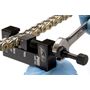 PBR Chain Breaker and Riveting Tool