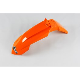 Framskärm orange KTM KTM SX 65cc 2016-2023