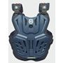 4,5 CHEST PROTECTOR