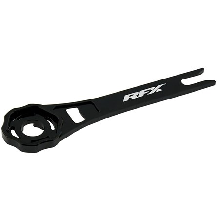RFX Race Series Comb Fork Tool KTM Cartridge Forks