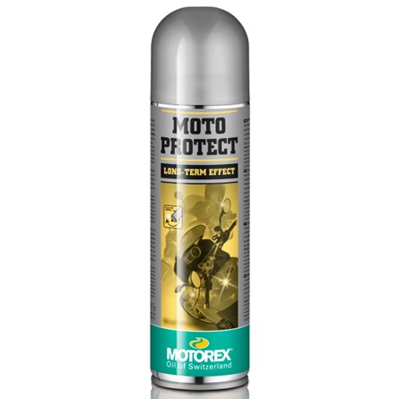 MTX MOTO PROTECT SPRAY, 500 ml