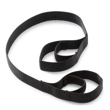 FRONT SUPPORTING STRAP, KTM SX/SX-F 125-450 13-22, EXC/EXC-F/XC-W 14-22, HQV TC/FC 125-450 14-22, TE/FE 14-22