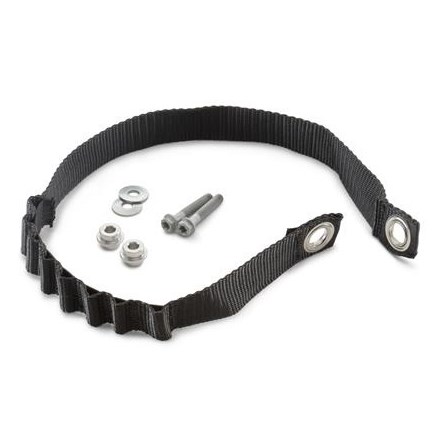 SUPPORTING STRAP, KTM SX/SX-F 125-450 19-22, EXC/EXC-F 20-22