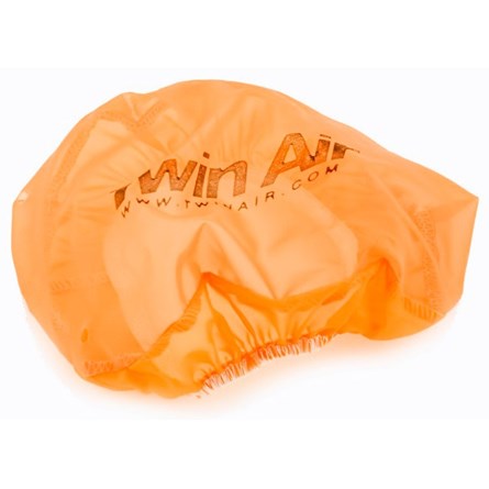 Grand Prix Cover (Mount on airbox),  KTM SX 65 97-