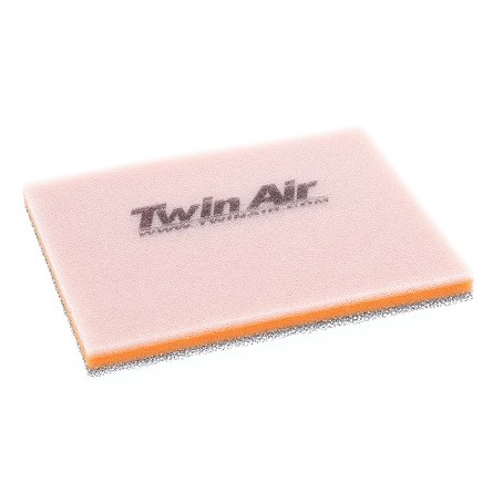 Twin Air Filter For TA154524P, KTM Adventure R 790 19-21