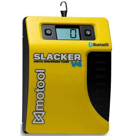 Motool Slacker V4 Bluetooth