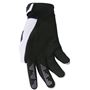 Deft Family Catalyst Gloves Divide Black