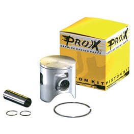 Prox Piston Kit 71.94mm, KTM EXC 300 04-16, HQV TE 300 14-16