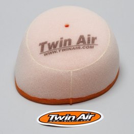 TWIN AIR LUFTFILTER HONDA CR125-500 89-99