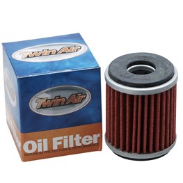 Twin Air Oil Filter, GasGas ECF250/ECF300 13-16, ECF450 13-16, Yamaha YZF250/YZF450 03-18, WRF250/WRF450 03-18
