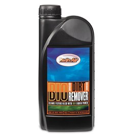 Twin Air Bio Filter Cleaner - 1 L