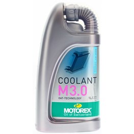MTX COOLANT M3.0 READY TO USE, 1 Liter