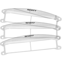 SCOTT PROSPECT/FURY WFS Anti-Stick Grid, 3-PACK