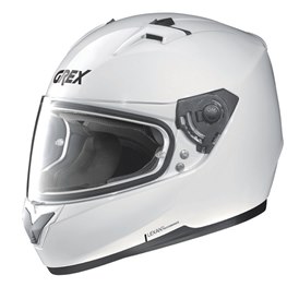 GREX G6.2 K-sport Metal White