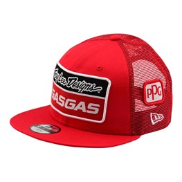 TLD TEAM YOUTH CAP