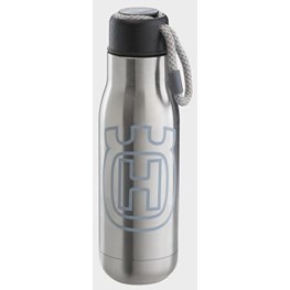 THERMO BOTTLE 500 ml.