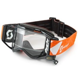 *PROSPECT WFS GOGGLES OS