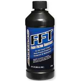 Maxima FFT Foam Filter Oil, 0,946L