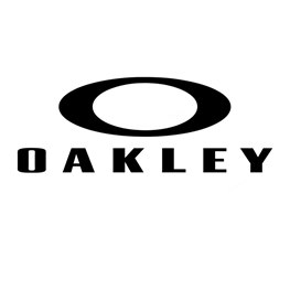 Oakley Airbrake MX Laminerad T-OFF, 14-pack