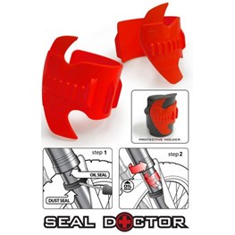 SEAL DOCTOR 45/55 MM