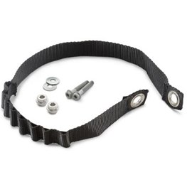 SUPPORTING STRAP, KTM SX/SX-F 125-450 19-22, EXC/EXC-F 20-22