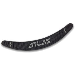 £ Atlas Broll Replacement Front Velcro Strap