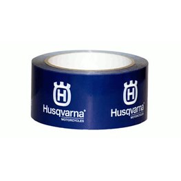 HUSQVARNA STICKY ADHESIVE TAPE 50/66