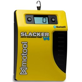 Motool Slacker V4 Bluetooth