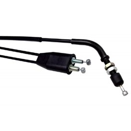 Cable, BV, Throttle PP, KTM 4takt +7cm, SX/EXC250, SX 07-15,