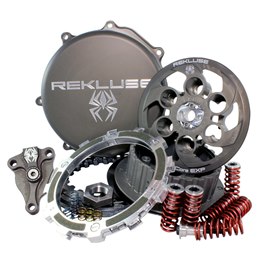 Rekluse Core EXP 3.0, KTM EXC-F 250 06-13, SX-F 250 06-12, HSB FE 250 2013
