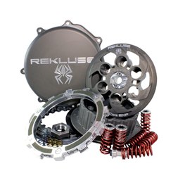 Rekluse Core EXP 3.0, KTM SX-F 250 16-18, HQV FC 250/350 16-18