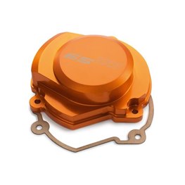 FACTORY IGNITION COVER, KTM SX 65 09-22