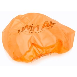 Grand Prix Cover (Mount on airbox),  KTM SX 65 97-