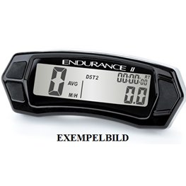 TT Endurance II MX/ENDURO, KTM 00-20 Except 2016 SX/SX-F, HQV/HSB 09-20
