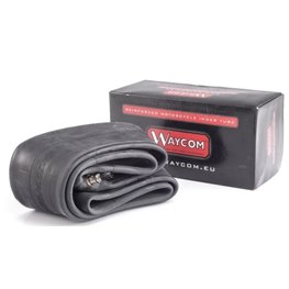 Waycom Large REAR 3mm Innertube 90/100-16 85cc