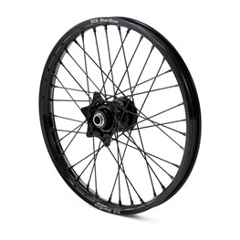 FACTORY FRONT WHEEL 21