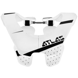 Atlas Air Neckbrace, M