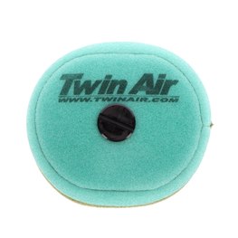 Twin Air Pre-Oiled Filter SX 65 97- 23 / TC 65 17- 23 / MC 65 21-23