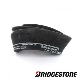 100-110/90-19 Bridgestone Extra Tjock