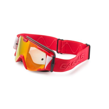 KIDS OFFROAD GOGGLES OS