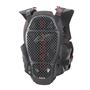 A-4 MAX CHEST PROTECTOR XS/S