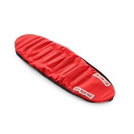 FACTORY RACING SEAT COVER
