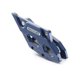 FACTORY RACING CHAIN GUIDE