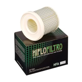 HiFlo luftfilter HFA4502 HFA4502