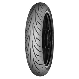 MITAS FRONT 120/70RZ17 TOURING FORCE TL