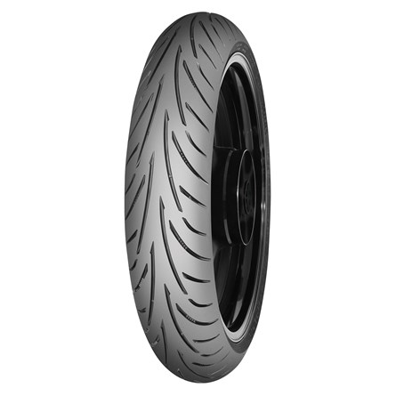 MITAS FRONT 120/70RZ17 TOURING FORCE TL