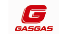 GASGAS POWERPARTS
